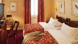 <b>Hotel de Varenne Room</b>. Images powered by <a href="https://www.leonardoworldwide.com/" title="Leonardo Worldwide" target="_blank">Leonardo</a>.