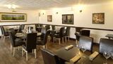 The Smithaleigh Hotel Restaurant