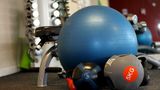 Sporting Lodge Middlesbrough Health Club