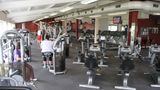 Sporting Lodge Middlesbrough Health Club