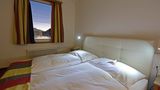Waldhaus am See Hotel Room