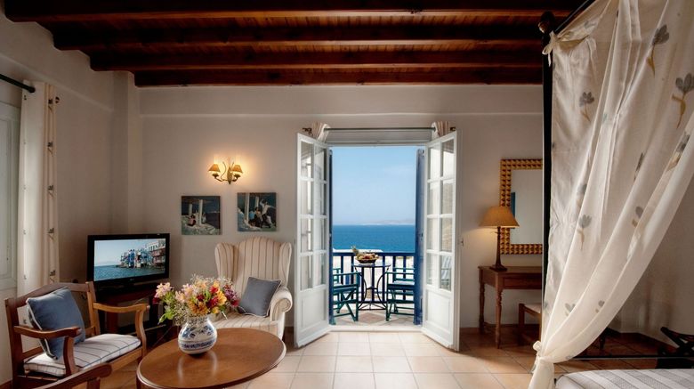 <b>San Marco Hotel Room</b>. Images powered by <a href="https://leonardo.com/" title="Leonardo Worldwide" target="_blank">Leonardo</a>.