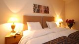 Le Palace Art Hotel Room