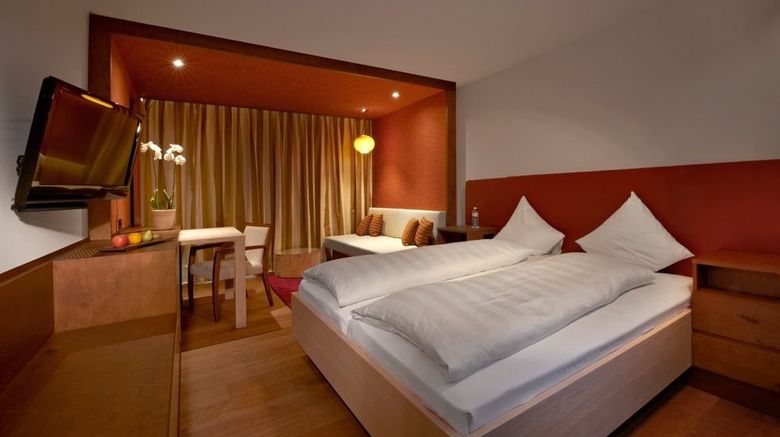 <b>Panorama Resort & Spa Room</b>. Images powered by <a href="https://www.leonardoworldwide.com/" title="Leonardo Worldwide" target="_blank">Leonardo</a>.