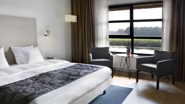 <b>Mooirivier Hotel & Congres Room</b>. Images powered by <a href="https://www.leonardoworldwide.com/" title="Leonardo Worldwide" target="_blank">Leonardo</a>.