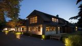 Mooirivier Hotel & Congres Other