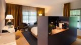Mooirivier Hotel & Congres Room