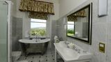 Inverlochy Castle Room