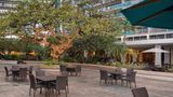 Waikiki Marina Resort at the Ilikai Restaurant