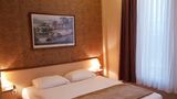 Emex Hotel Kocaeli Room