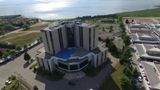 Emex Hotel Kocaeli Exterior
