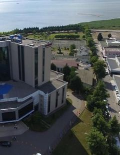 Emex Hotel Kocaeli