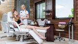 Rado Hotel Mielec Recreation