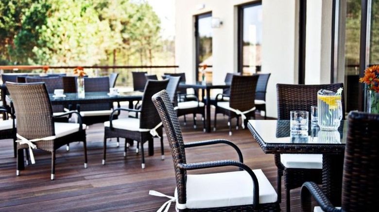 <b>Rado Hotel Mielec Other</b>. Images powered by <a href="https://www.leonardoworldwide.com/" title="Leonardo Worldwide" target="_blank">Leonardo</a>.