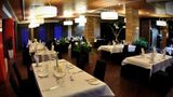 Rado Hotel Mielec Restaurant