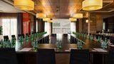 Rado Hotel Mielec Meeting