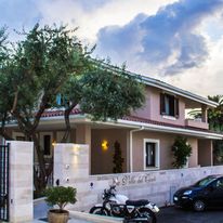 Tramas Hotel & Spa