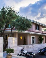 Tramas Hotel & Spa