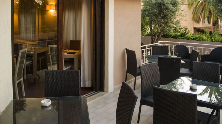 Tramas Hotel & Spa Other