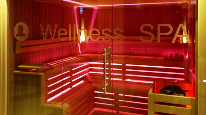 <b>Hospitality del Conte Hotel & Spa Other</b>. Images powered by <a href="https://www.leonardoworldwide.com/" title="Leonardo Worldwide" target="_blank">Leonardo</a>.