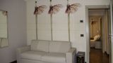 Hospitality del Conte Hotel & Spa Room