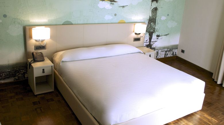 <b>Hospitality del Conte Hotel & Spa Room</b>. Images powered by <a href="https://www.leonardoworldwide.com/" title="Leonardo Worldwide" target="_blank">Leonardo</a>.