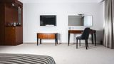 Grand Hotel Lubicz Room