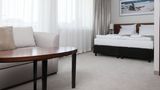 Grand Hotel Lubicz Room