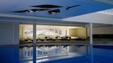 Grand Hotel Lubicz Pool