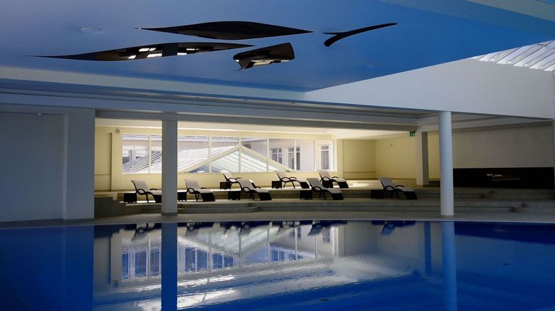 <b>Grand Hotel Lubicz Pool</b>. Images powered by <a href="https://www.leonardoworldwide.com/" title="Leonardo Worldwide" target="_blank">Leonardo</a>.