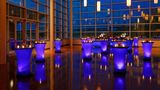 Harlow's Casino, Resort & Spa Meeting