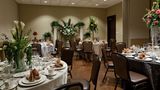 Harlow's Casino, Resort & Spa Other