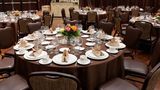 Harlow's Casino, Resort & Spa Other