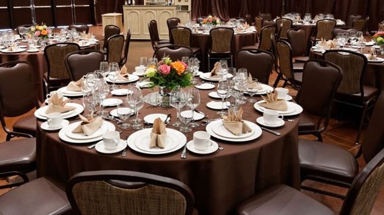 <b>Harlow's Casino, Resort & Spa Other</b>. Images powered by <a href="https://www.leonardoworldwide.com/" title="Leonardo Worldwide" target="_blank">Leonardo</a>.