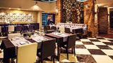 <b>Hotel Elblag Restaurant</b>. Images powered by <a href="https://www.leonardoworldwide.com/" title="Leonardo Worldwide" target="_blank">Leonardo</a>.