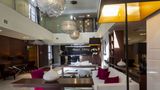 <b>Hotel Elblag Lobby</b>. Images powered by <a href="https://www.leonardoworldwide.com/" title="Leonardo Worldwide" target="_blank">Leonardo</a>.