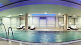 <b>Hotel Elblag Pool</b>. Images powered by <a href="https://www.leonardoworldwide.com/" title="Leonardo Worldwide" target="_blank">Leonardo</a>.