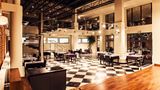 <b>Hotel Elblag Other</b>. Images powered by <a href="https://www.leonardoworldwide.com/" title="Leonardo Worldwide" target="_blank">Leonardo</a>.