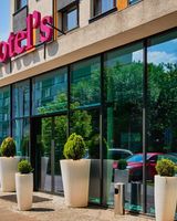 Boutique Hotel's Wroclaw