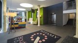 Boutique Hotel's Wroclaw Other