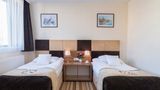 Boutique Hotel's Wroclaw Other