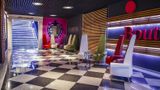 Boutique Hotel's Lodz Pilsudskiego Other