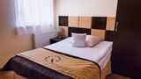 Boutique Hotel's Lodz Pilsudskiego Room