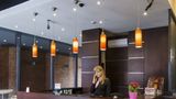 Boutique Hotel's Rewolucji Recreation