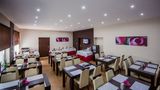 Boutique Art Hotel's Sosnowiec Restaurant