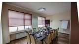 Boutique Art Hotel's Sosnowiec Meeting