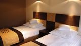 Boutique Art Hotel's Sosnowiec Room