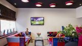 Boutique Art Hotel's Sosnowiec Other