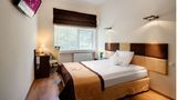 Boutique Art Hotel's Sosnowiec Room