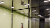 Boutique Art Hotel's Sosnowiec Other